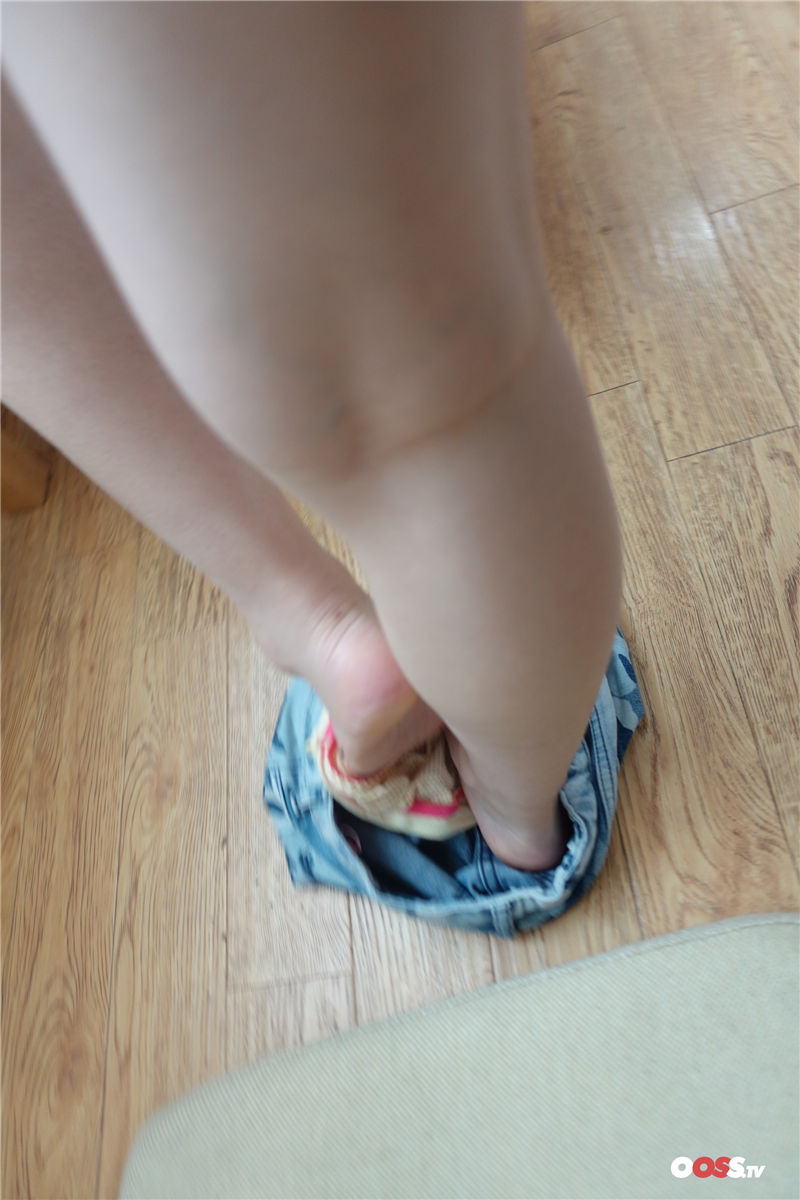 [ROSI写真]内衣系列 NO.3310(32)
